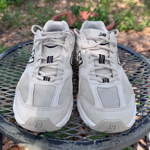 Women’s New Balance 530 - Picture 2 of 7